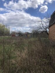 ������ ������, ���������� ����� ���� 5