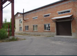 ��������� ������ ³�����, ³�������, ����������, �������� ���� 2