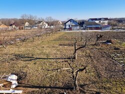 ������ �������� ������ �� ������� �������� �� ���. ϳ�����, ����� 9 ����� ���� 1