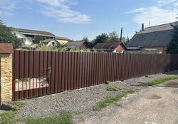 ������ �������� ������ �� ������� �������� �� ����. ������������ 6, ����� 6 ����� ���� 1