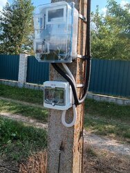 ������ �������� ������ �� ������� ��������, ����� 15 �����, �. г���� ���� 2