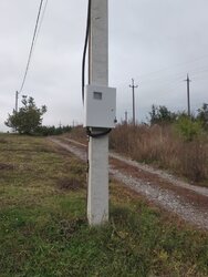 Продаж земельної ділянки під житлову забудову на вул. Скорини Франциска, площа 6 соток фото 2 Продаж земельної ділянки під житлову забудову на вул. Скорини Франциска, площа 6 соток фото 2