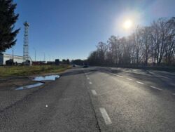 Продаж зем. ділянки комерційного призначення, 1,1 га, с. Писарівка, фото 2 Продаж зем. ділянки комерційного призначення, 1,1 га, с. Писарівка, фото 2