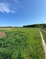 Продаж земельної ділянки під житлову забудову на вулиця Івана Франка, площа 18 соток фото 5 Продаж земельної ділянки під житлову забудову на вулиця Івана Франка, площа 18 соток фото 5