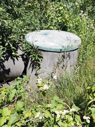 Продаж земельної ділянки під житлову забудову на вул. Заводська, смт.Стрижавкка, 10 соток фото 3 Продаж земельної ділянки під житлову забудову на вул. Заводська, смт.Стрижавкка, 10 соток фото 3