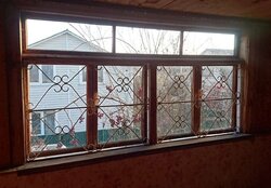 ������ �������� ������ �� ������� �������� �� 1-� ��. ������, ����� 8 ����� ���� 7