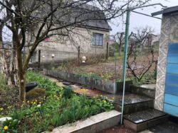 ��������� ������ �������� �������� 79, ������, �����������, ³������� ���� 4