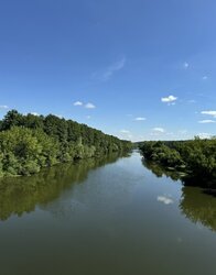 Продаж земельної ділянки під житлову забудову на вул. Озерна, площа 24 сотки фото 2 Продаж земельної ділянки під житлову забудову на вул. Озерна, площа 24 сотки фото 2
