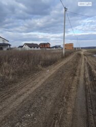 ������ �������� ������ �� ������� �������� �� ���. ������ ������, 5 ����� ���� 4