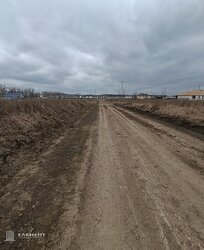 ��������� ������ ³�����, ³�������, ���������, �������� ���� 5