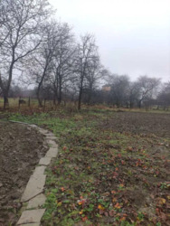 Продаж земельної ділянки, 10 соток. фото 8 Продаж земельної ділянки, 10 соток. фото 8