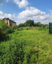 Продається ділянка Вінницька, Вінниця, Ленінський, Вишенька, Зелена фото 1 Продається ділянка Вінницька, Вінниця, Ленінський, Вишенька, Зелена фото 1