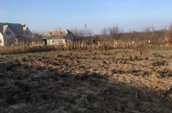 Продам ділянку 24 сотки Торг фото 3 Продам ділянку 24 сотки Торг фото 3