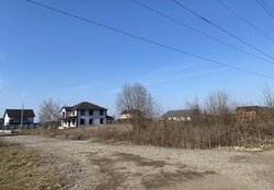 ������ �������� ������ �� ������� �������� �� ���. �������, ����� 8 ����� ���� 4