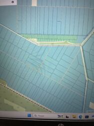 Продаж земельної ділянки, Гавришівка фото 6 Продаж земельної ділянки, Гавришівка фото 6