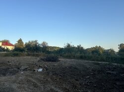 Продаж земельної ділянки комерційного призначення на вул. Лесі Українки, площа 10 соток фото 4 Продаж земельної ділянки комерційного призначення на вул. Лесі Українки, площа 10 соток фото 4