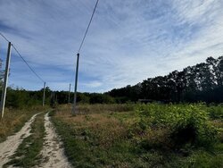 Продаж земельної ділянки під житлову забудову, площа 10 соток фото 2 Продаж земельної ділянки під житлову забудову, площа 10 соток фото 2