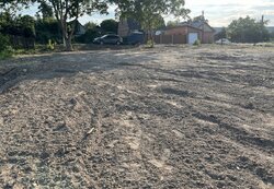 ������ �������� ������ �� ������� ��������, ����� 8 ����� ���� 3