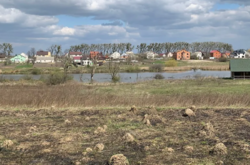 Продаж земельної ділянки під житлову забудову в селі Стрижавка, Вінницькій області, Луговая улица, площа 18 соток фото 3 Продаж земельної ділянки під житлову забудову в селі Стрижавка, Вінницькій області, Луговая улица, площа 18 соток фото 3