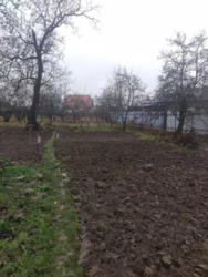 Продаж земельної ділянки, 10 соток. фото 6 Продаж земельної ділянки, 10 соток. фото 6