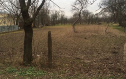 ������ �������� ������ �� ������� �������� � ��� ����-�����������, ³������� ������, ������������ ����������, ����� 16 ����� ���� 1