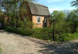 Продаж земельної ділянки під житлову забудову, кооператив 'Сонечко', площа 4.5 сотки фото 6 Продаж земельної ділянки під житлову забудову, кооператив 'Сонечко', площа 4.5 сотки фото 6