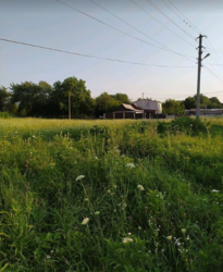 ������ �������� ������ �� ������� �������� �� �������, ����� 17.5 ����� ���� 1