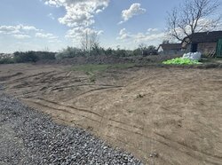 Продаж земельної ділянки під житлову забудову на вул. Кармелюка, 5 соток фото 1 Продаж земельної ділянки під житлову забудову на вул. Кармелюка, 5 соток фото 1