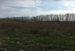 Продаж земельної ділянки комерційного призначення на Черкаське шосе вулиця, площа 52 сотки фото 1 Продаж земельної ділянки комерційного призначення на Черкаське шосе вулиця, площа 52 сотки фото 1