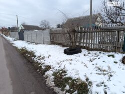 Продаж земельної ділянки під житлову забудову на вул. Гагаріна, площа 8.5 сотки фото 5 Продаж земельної ділянки під житлову забудову на вул. Гагаріна, площа 8.5 сотки фото 5