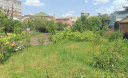 ������ �������� ������ �� ������� �������� � ³�����, ������ ��������� , ����� 8 ����� ���� 3