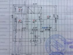 Продається ділянка Вінницька, Вінниця фото 1 Продається ділянка Вінницька, Вінниця фото 1