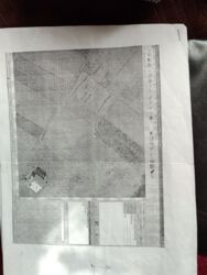 ��������� ������ �������, �����������, ³������� ���� 9