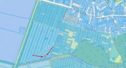 Продаж земельної ділянки під садівництво 8 соток, с. Бохоники фото 2 Продаж земельної ділянки під садівництво 8 соток, с. Бохоники фото 2