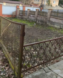 ������ �������� ������ �� ������� �������� �� ���. ����� ������, ����� 10 ����� ���� 2