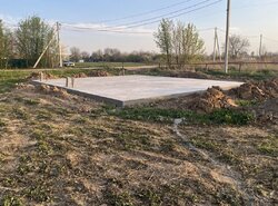 Продаж земельної ділянки під житлову забудову на вул. Кар’єрна, площа 12 соток фото 3 Продаж земельної ділянки під житлову забудову на вул. Кар’єрна, площа 12 соток фото 3