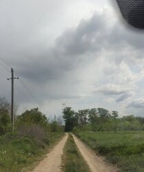 Продаж земельної ділянки під житлову забудову, площа 5.5 сотки фото 4 Продаж земельної ділянки під житлову забудову, площа 5.5 сотки фото 4