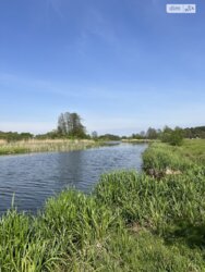 ������ �������� ������ ��������������������� �����������, ����� 8 �� ���� 3