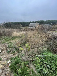 Продаж земельної ділянки під житлову забудову на вул. Терешкової фото 4 Продаж земельної ділянки під житлову забудову на вул. Терешкової фото 4