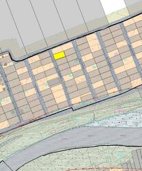 Продаж земельної ділянки в смт. Стрижавка фото 3 Продаж земельної ділянки в смт. Стрижавка фото 3