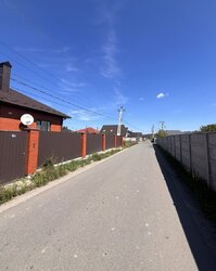 Продаж земельної ділянки під житлову забудову, площа 9.5 сотки фото 5 Продаж земельної ділянки під житлову забудову, площа 9.5 сотки фото 5