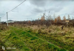 ������ �������� ������, ������ ���� 2