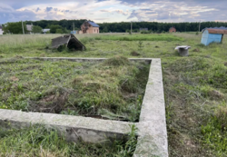 ������ �������� ������ �� ������� �������� �� ���. ������, ����� 8.5 ����� ���� 1