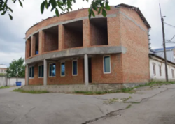 ��������� ������ ³�����, ³�������, ����������, �������� ���� 4