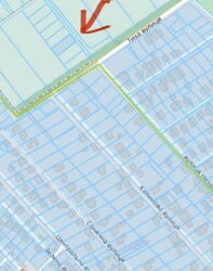 ������ �������� ������ �� ������� �������� �� ���. �����������, 10 ����� ���� 6