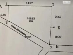 Продається ділянка Вінницька, Вінниця фото 1 Продається ділянка Вінницька, Вінниця фото 1