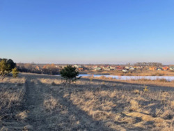 Продаж земельної ділянки, смт. Стрижавка фото 4 Продаж земельної ділянки, смт. Стрижавка фото 4