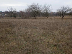 Продаж земельної ділянки під житлову забудову на вул. Грушевського, площа 23.22 сотки фото 2 Продаж земельної ділянки під житлову забудову на вул. Грушевського, площа 23.22 сотки фото 2