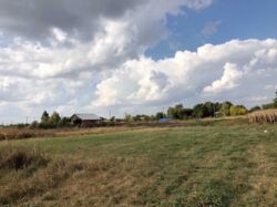 ��������� ������ ������, �����������, ³������� ���� 3