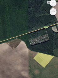 ������ �������� ������ ������������ �����������, ����� 7 �� ���� 3